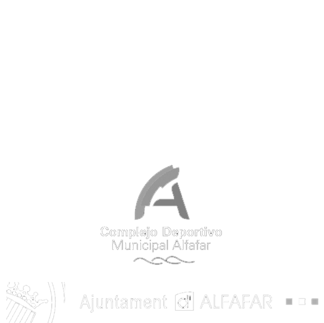 Centro Deportivo SUMA Fitness y Pádel Club Alfafar (Valencia)
